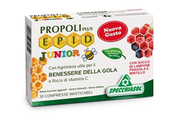 Immagine del prodotto